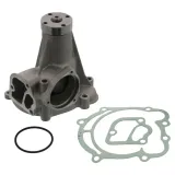 pompa-wody-febi-bilstein