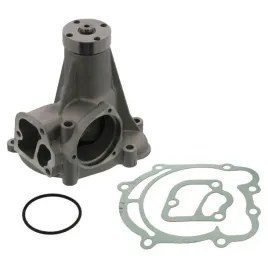 pompa-wody-febi-bilstein