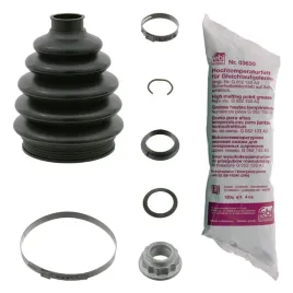 oslona-przegubu-febi-bilstein