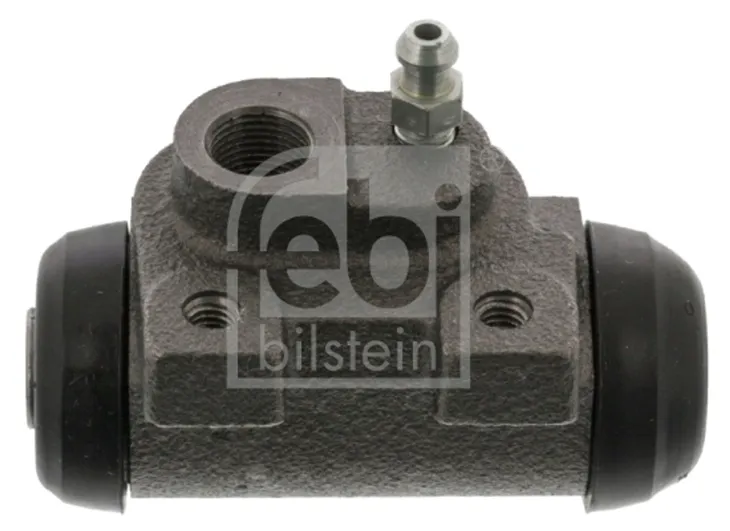 cylinderek-ham-febi-bilstein