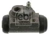 cylinderek-ham-febi-bilstein
