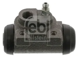 cylinderek-ham-febi-bilstein