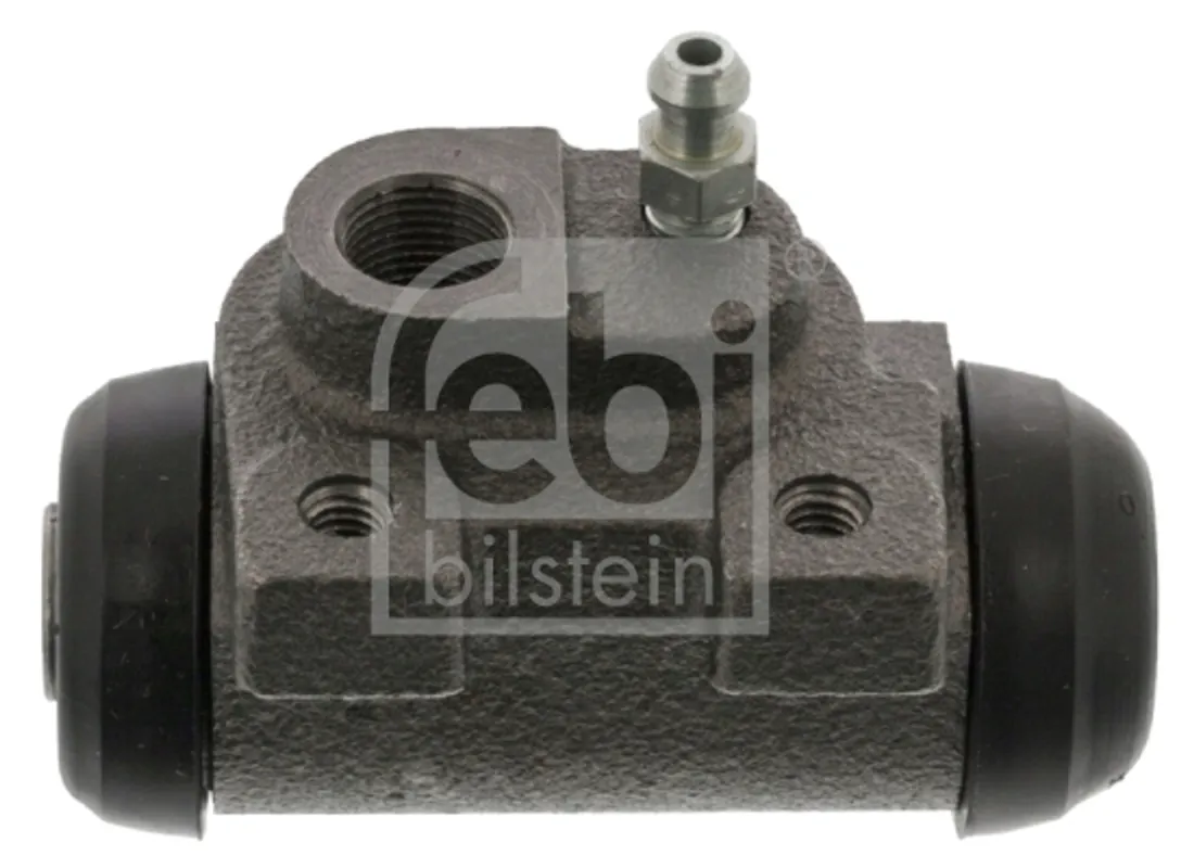 cylinderek-ham-febi-bilstein