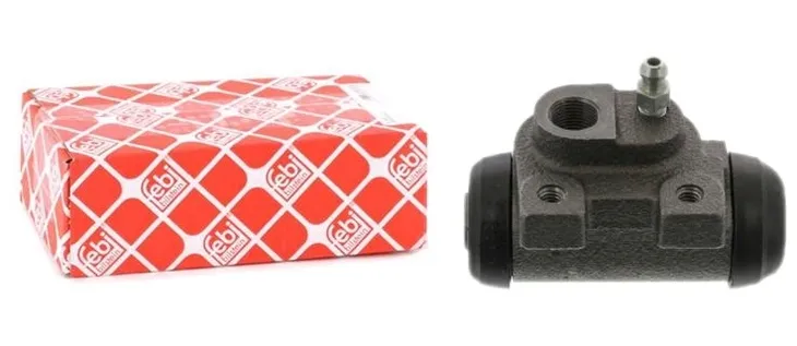 cylinderek-ham-febi-bilstein-stan-nowy