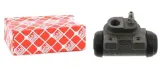 cylinderek-ham-febi-bilstein-stan-nowy