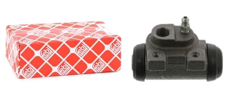 cylinderek-ham-febi-bilstein-stan-nowy