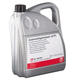olej-automatycznej-skrz-bieg