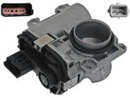 korpus-przepustnicy-febi-bilstein