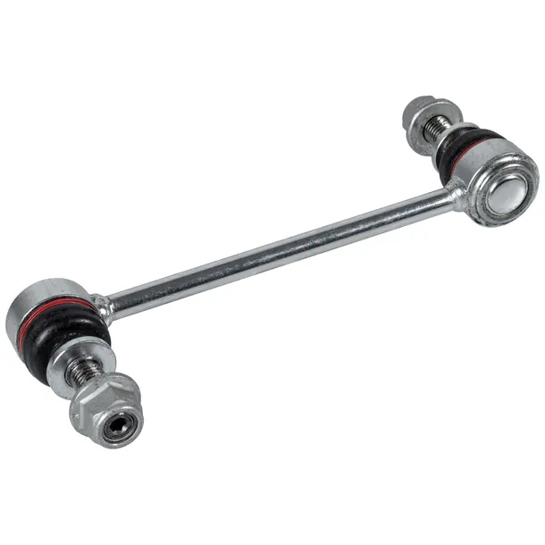 lacznik-stabil-p-range-rover-iv-12-