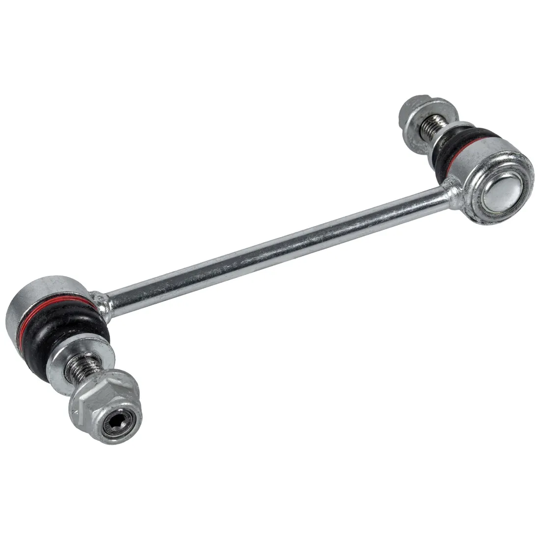 lacznik-stabil-p-range-rover-iv-12-