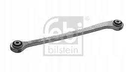 wahacz-febi-bilstein