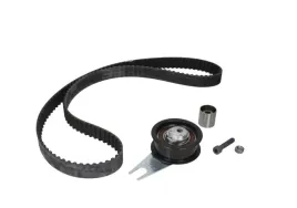 zestaw-rozrzadu-golf-iii-1-9tdi-94-99