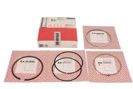 86-5-0-50-1-5-1-5-3-zestaw-pierscieni-tloka-vectra-zafira-xsara-zx