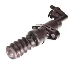 silownik-sprzegla-23-81mm-mini-r50-r53-r52-1-4d-1-6-06-01-07-08-valeo