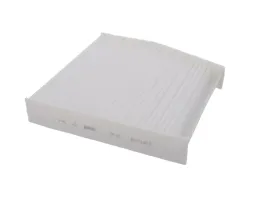 filtr-kabinowy-papierowy-corteco
