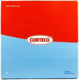 filtr-kabinowy-z-weglem-aktywnym-corteco