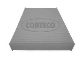 filtr-kabinowy-z-weglem-aktywnym-corteco