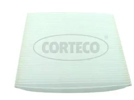 filtr-kabiny-hyundai-creta-elantra-i20-i20-active-i30-kia-carens-iv