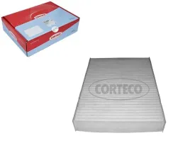 filtr-kabinowy-z-weglem-aktywnym-corteco