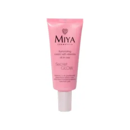 miya-peachperfect-rozswietlajacy-krem-do-twarzy-z-beta-karotenem-glow-50ml