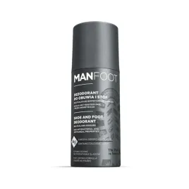 manfoot-dezodorant-do-obuwia-i-stop-antybakteryjny-przeciwgrzybiczy-150-ml
