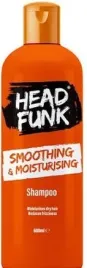 head-funk-szampon-do-wlosow-wygladzajaco-nawilzajacy-arganowy-duzy-600-ml
