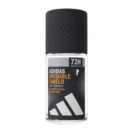 adidas-antyperspirant-meski-w-kulce-invisible-shield-przeciw-plamom-50-ml