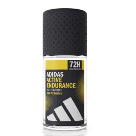 adidas-antyperspirant-meski-w-kulce-active-endurance-roll-on-swiezy-50-ml