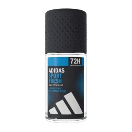 adidas-antyperspirant-meski-w-kulce-sport-fresh-chlodzacy-72h-roll-on-50ml