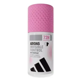 adidas-antyperspirant-damski-w-kulce-invisible-control-plamy-gruszka-50-ml