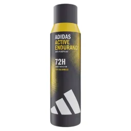 adidas-antyperspirant-meski-w-sprayu-advance-endurance-sportowy-72h-150-ml