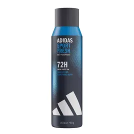 adidas-antyperspirant-meski-w-sprayu-sport-fresh-intensywnie-swiezy-150-ml