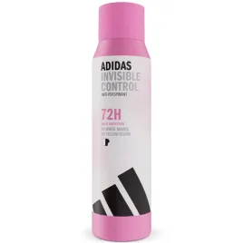 adidas-antyperspirant-damski-w-sprayu-invisible-control-72h-bez-plam-150ml
