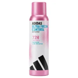 adidas-antyperspirant-damski-w-sprayu-ultra-fresh-control-swiezy-72h-150ml