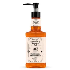 aurora-zel-pod-prysznic-szampon-2w1-gentleman-s-special-blend-whisky-meski