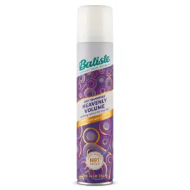 batiste-suchy-szampon-do-wlosow-heavenly-volume-nadajacy-objetosci-200-ml