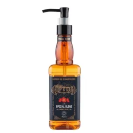 aurora-zel-pod-prysznic-szampon-2w1-meski-special-blend-whiskey-top-480-ml
