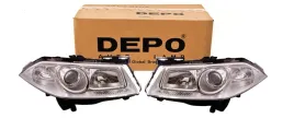 reflektory-lampy-renault-megane-2-06-08-depo