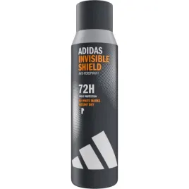 adidas-antyperspirant-meski-w-sprayu-power-booster-drzewny-zapach-150-ml