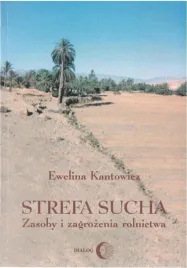 strefa-sucha-zasoby-i-zagrozenia-rolnictwa