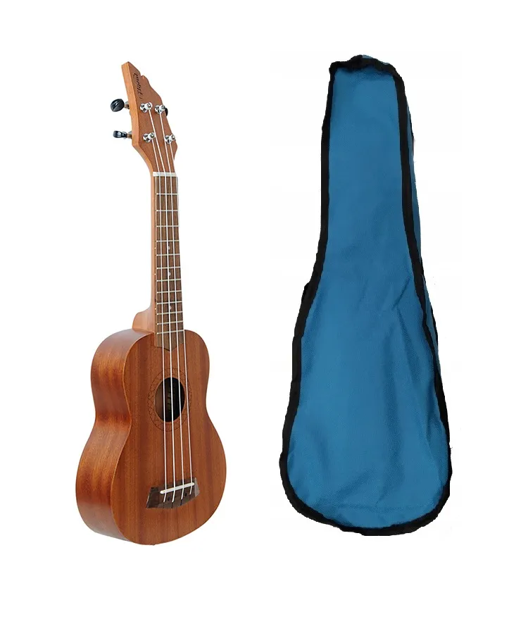 flycat-c10s-ukulele-sopranowe-stan-nowy