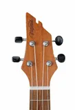 flycat-c10s-ukulele-sopranowe-stan-nowy