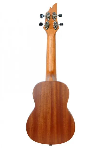 flycat-c10s-ukulele-sopranowe-rodzaj-sopranowe