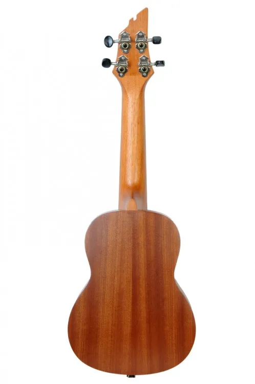 flycat-c10s-ukulele-sopranowe-stan-nowy