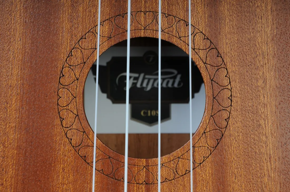 flycat-c10s-ukulele-sopranowe-stan-nowy