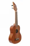 flycat-c10s-ukulele-sopranowe-kolor-odcienie-brazu-i-bezu