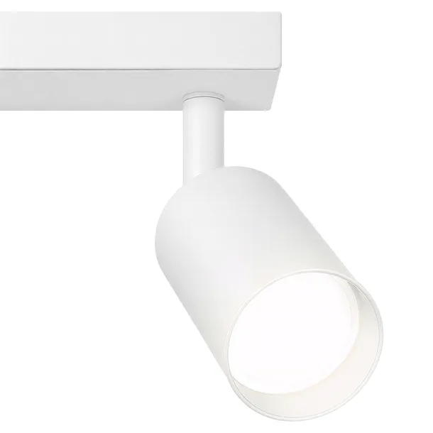 lampa-sufitowa-spot-plafon-natynkowa-oprawa-halogenowa-gu10-biala-kod-producenta-8370-3-biala