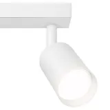 lampa-sufitowa-spot-plafon-natynkowa-oprawa-halogenowa-gu10-biala-kod-producenta-8370-3-biala