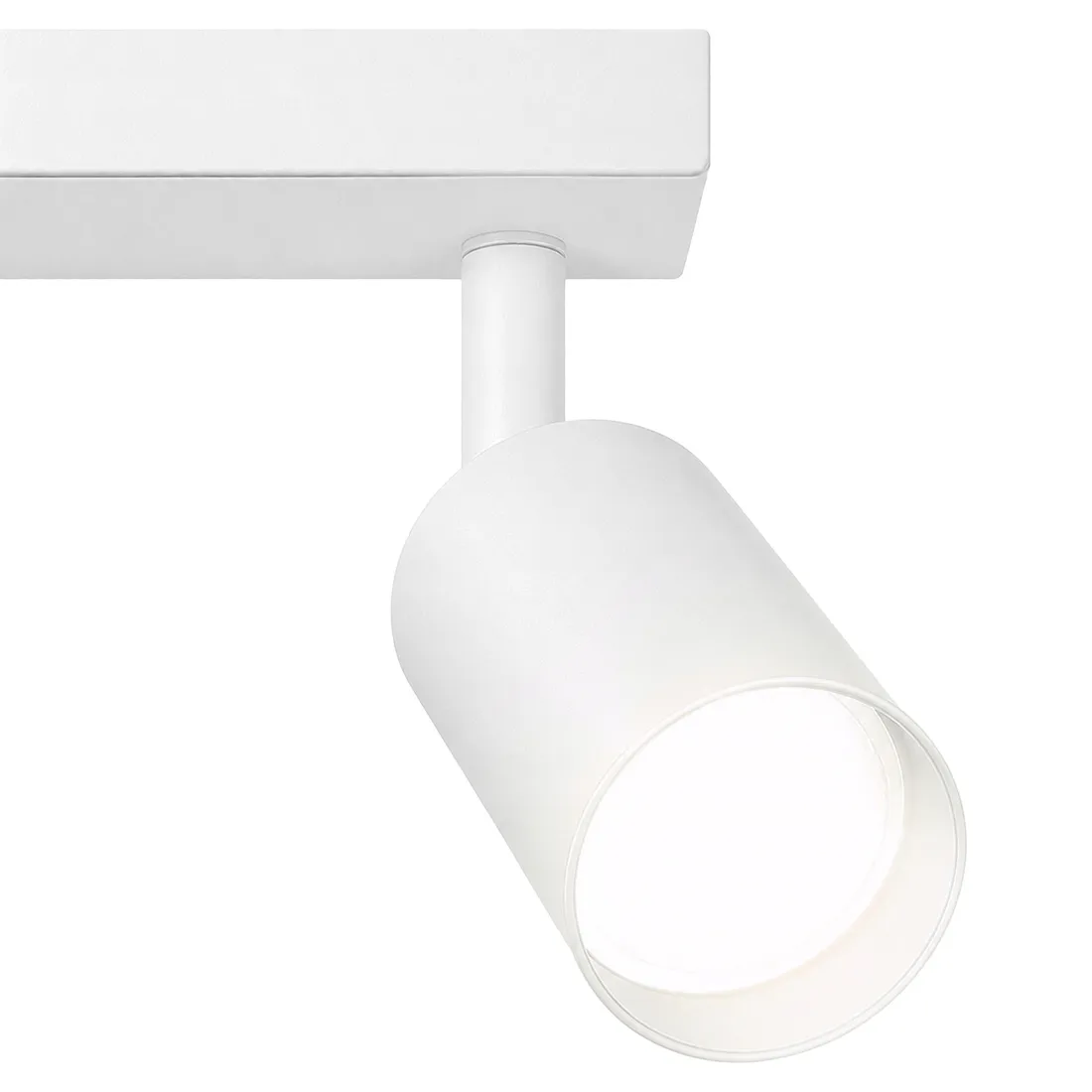 lampa-sufitowa-spot-plafon-natynkowa-oprawa-halogenowa-gu10-biala