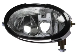 mazda-3-bk-03-09-halogen-lampa-przeciwmgielna-lewa